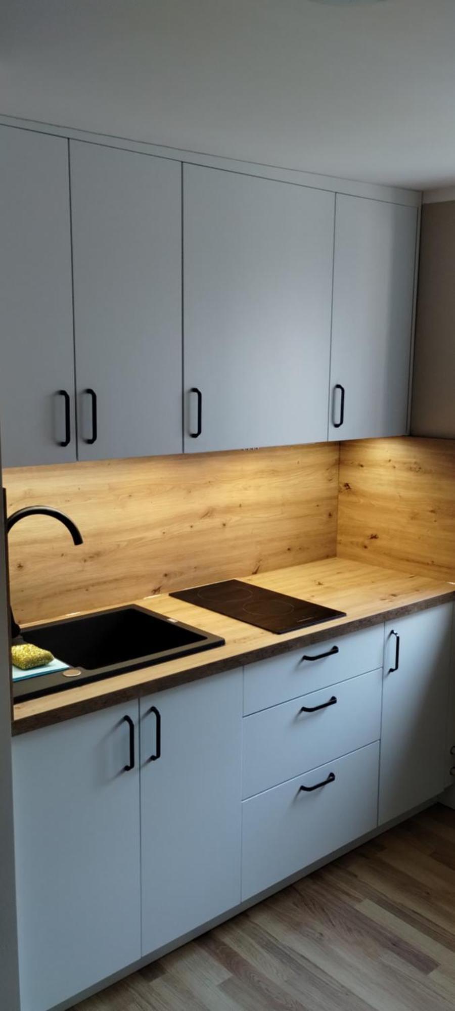 Apartament U Marzenki Аугустов Стая снимка
