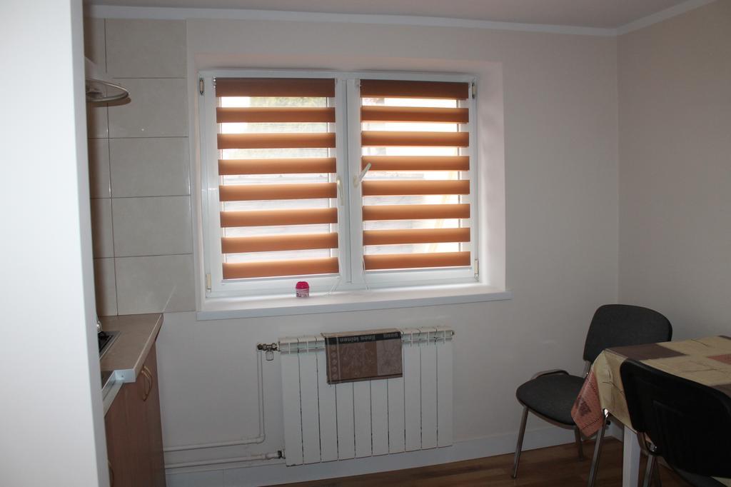 Apartament U Marzenki Аугустов Екстериор снимка